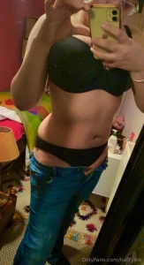 If there s an angle you want to see mor e of don t be afraid to ask