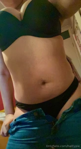 St imu l ate m y mi nd t o un l ock a f r e ak i n th e s h e ets