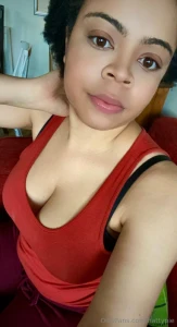 Do you consider me girlfriend material or fuckdoll material part 95