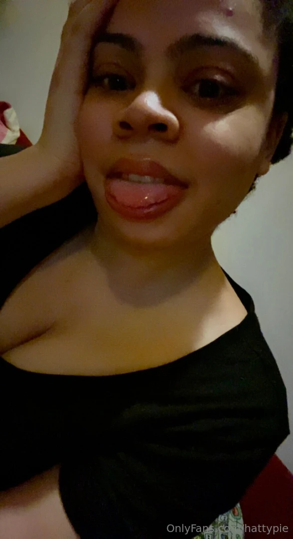 Make her laugh then make her moan part 67 