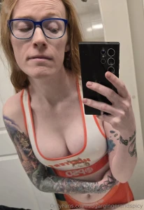 They say dress for the job you want part 1