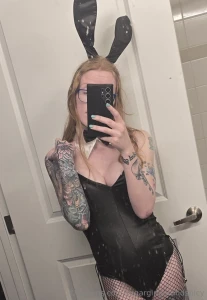 Do i make you hopping mad