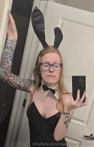 Do i make you hopping mad part 1