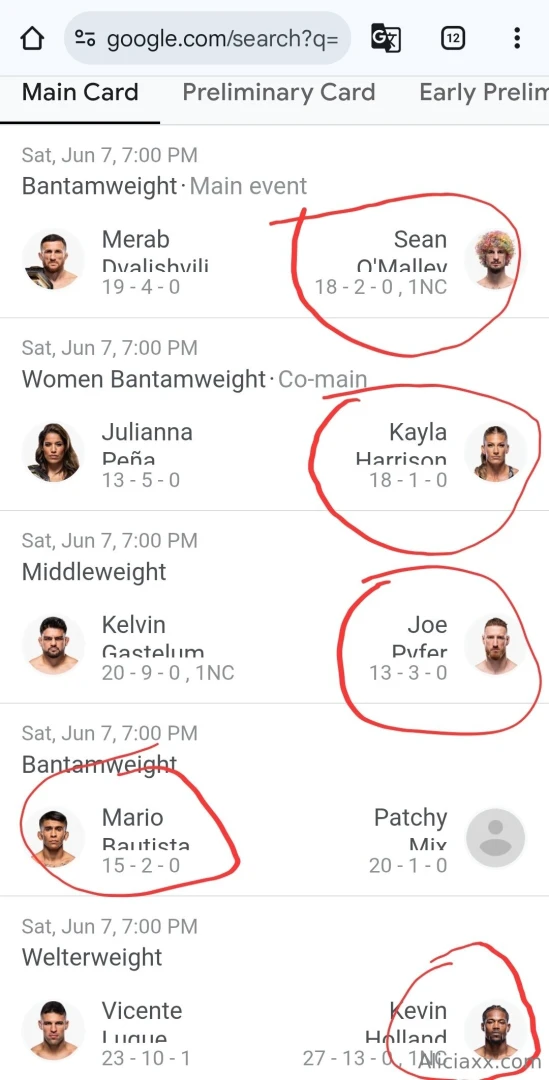 I m doing picks again i m going to try to be more active those that 