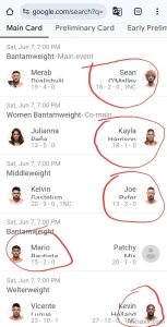 I m doing picks again i m going to try to be more active those that