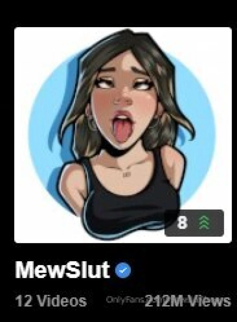 Back in the top 10 in just a week lmao 