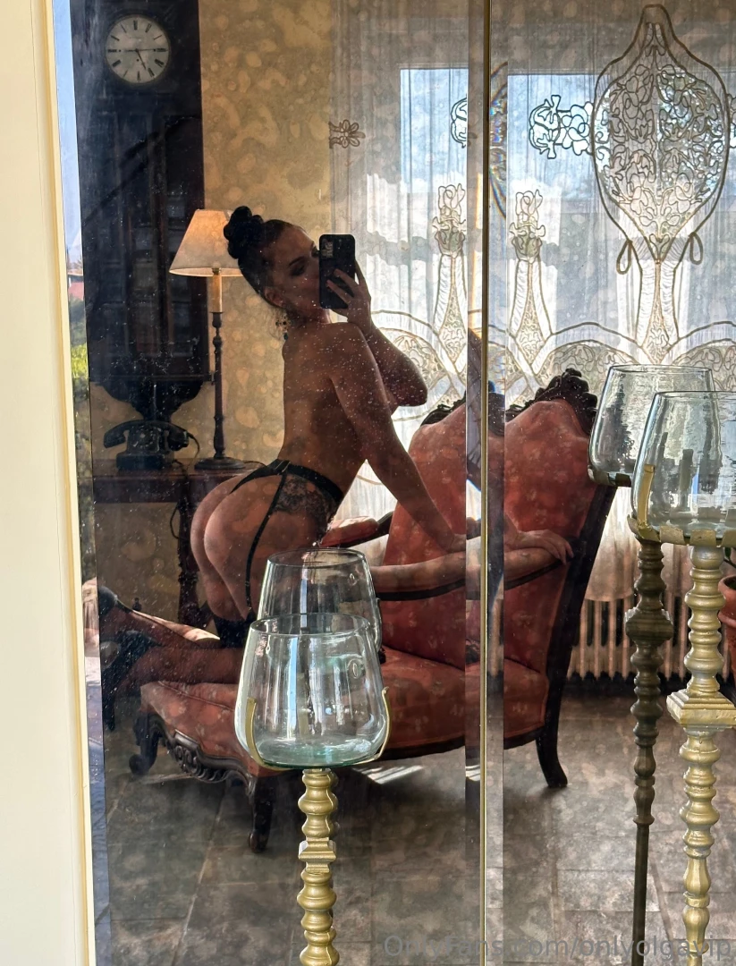 Alessiaalicericci 