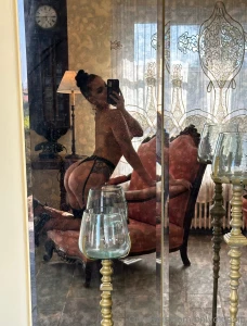 Alessiaalicericci