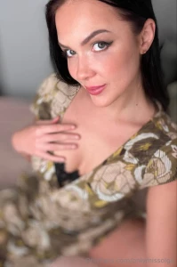 Youpiii c est le week-end rien de pr vu pour moi tu passes me faire un