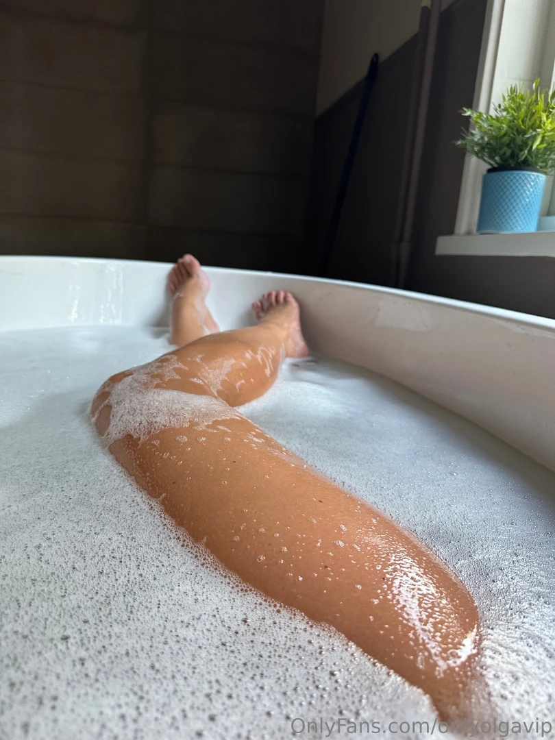 Relaxing time part 33 
