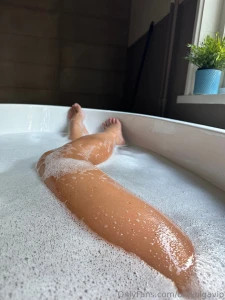 Relaxing time part 33