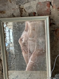 Romantic mood part 5