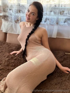 Today you can afford anything or almost anything part 1