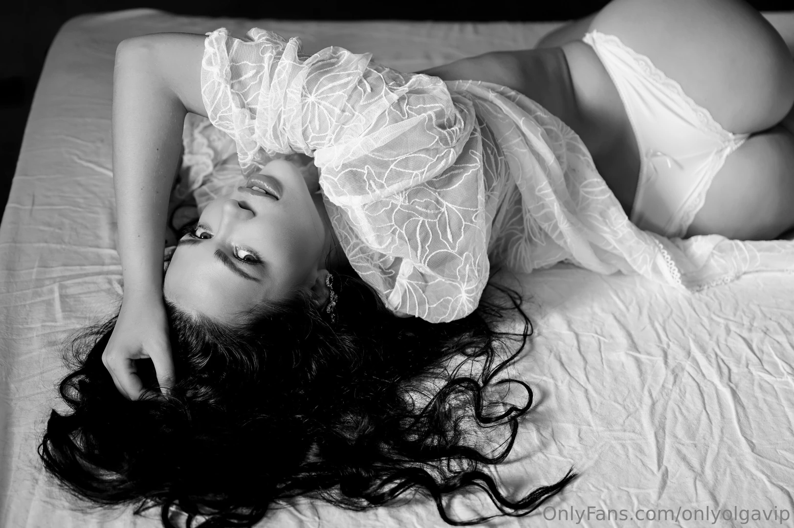 Alessiaalicericci part 1 