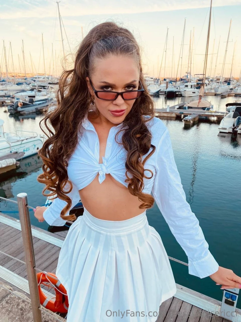 Today march 31 is an incredibly hot day - or is it just one hot day part 2 