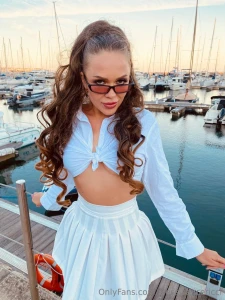 Today march 31 is an incredibly hot day - or is it just one hot day part 2