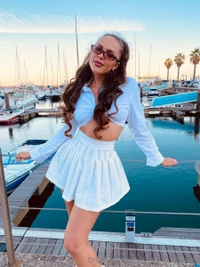 Today march 31 is an incredibly hot day - or is it just one hot day