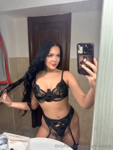 Je vous souhaite une bonne semaine tous mes coquins