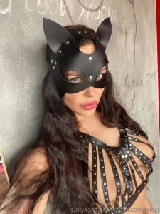 I like it rough mmmm