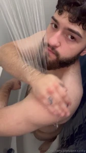 Join me part 1234