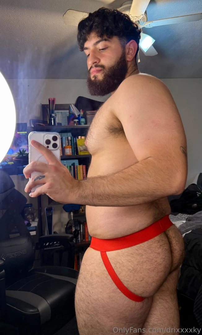 Which one do you like part 27 