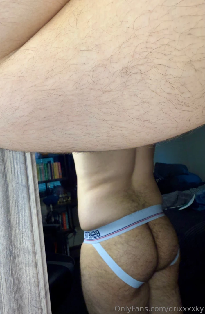 Which one do you like part 28 