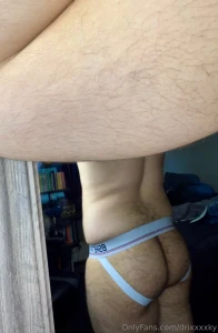 Which one do you like part 28