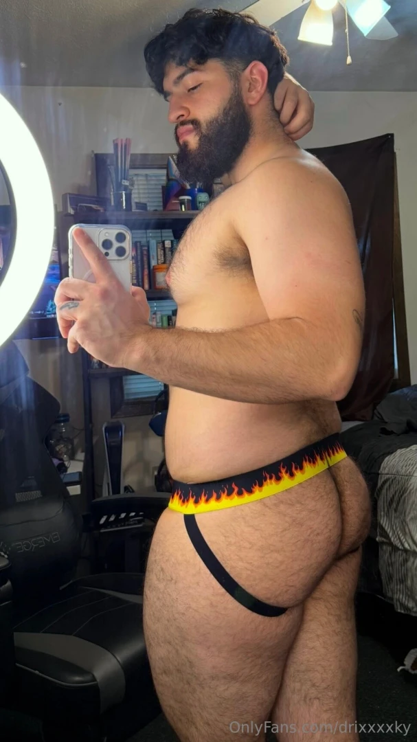 Which one do you like part 26 