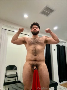 Enjoy the views part 14