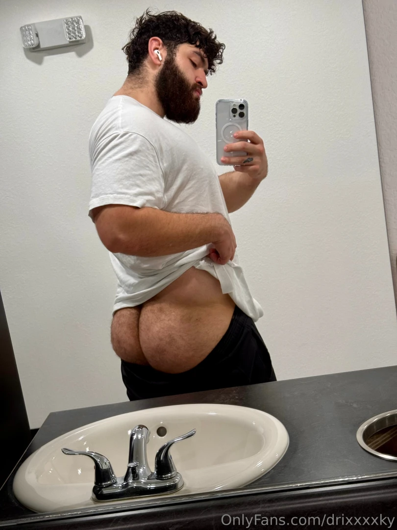 I m sweaty bro part 1 