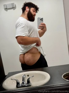 I m sweaty bro part 1