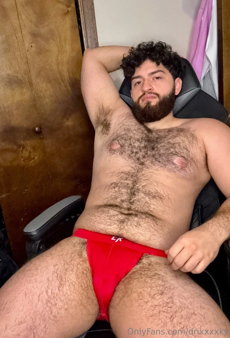 Come get it hard part 3 