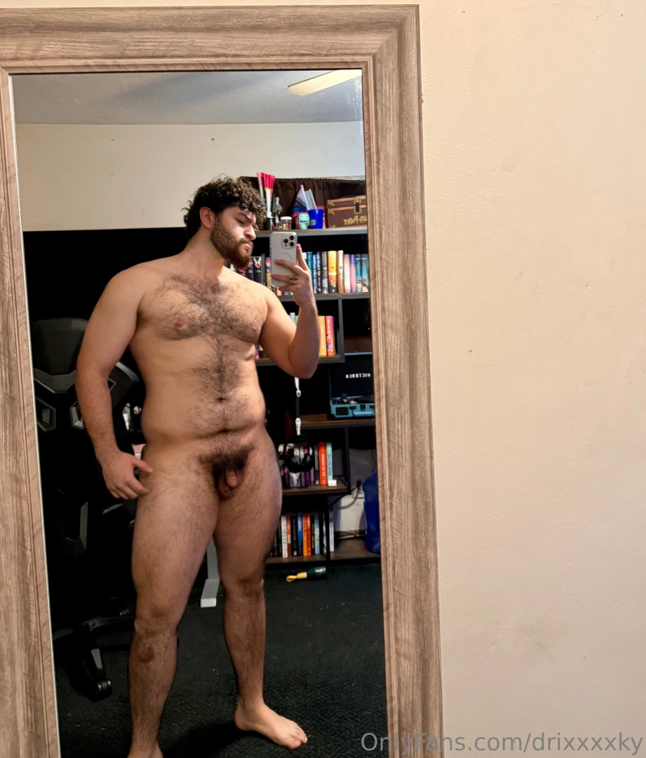 Which one you like the best part 1 