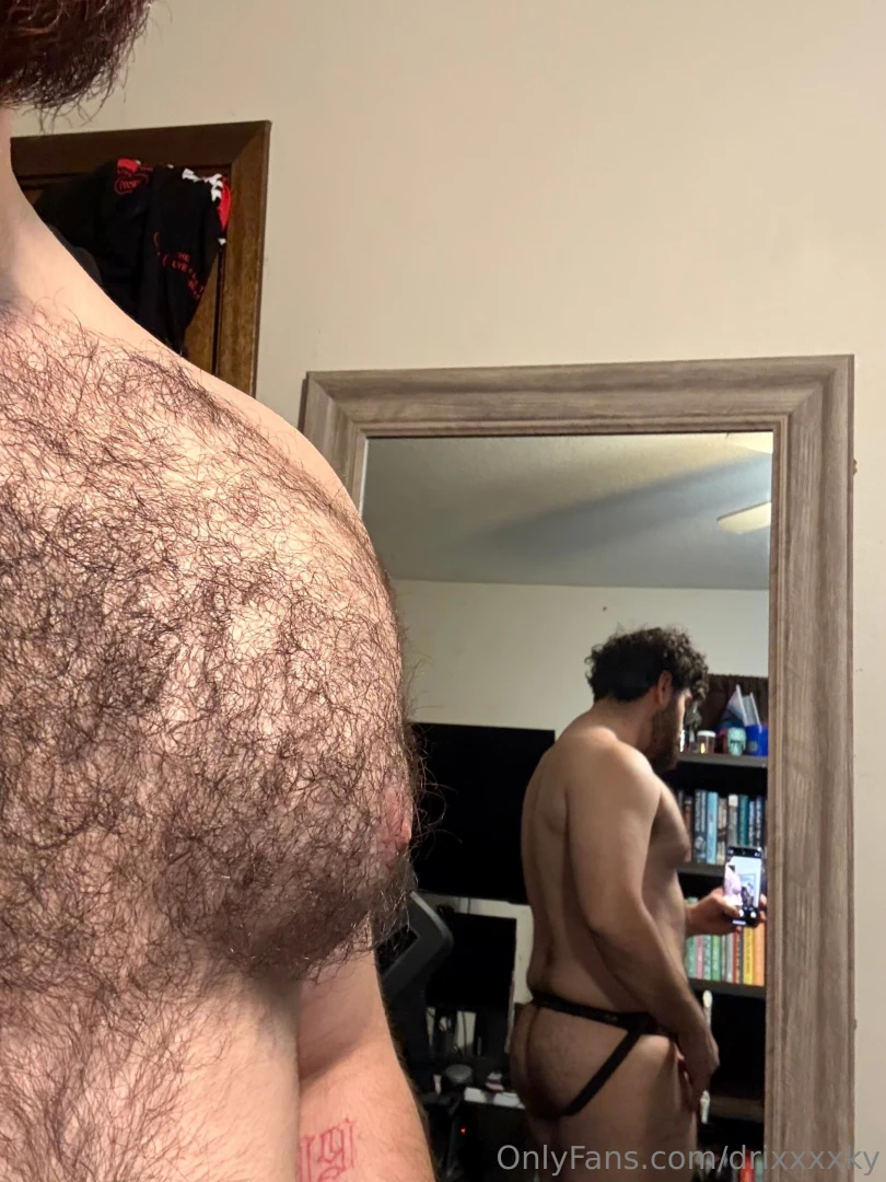 Which one you like the best part 2 