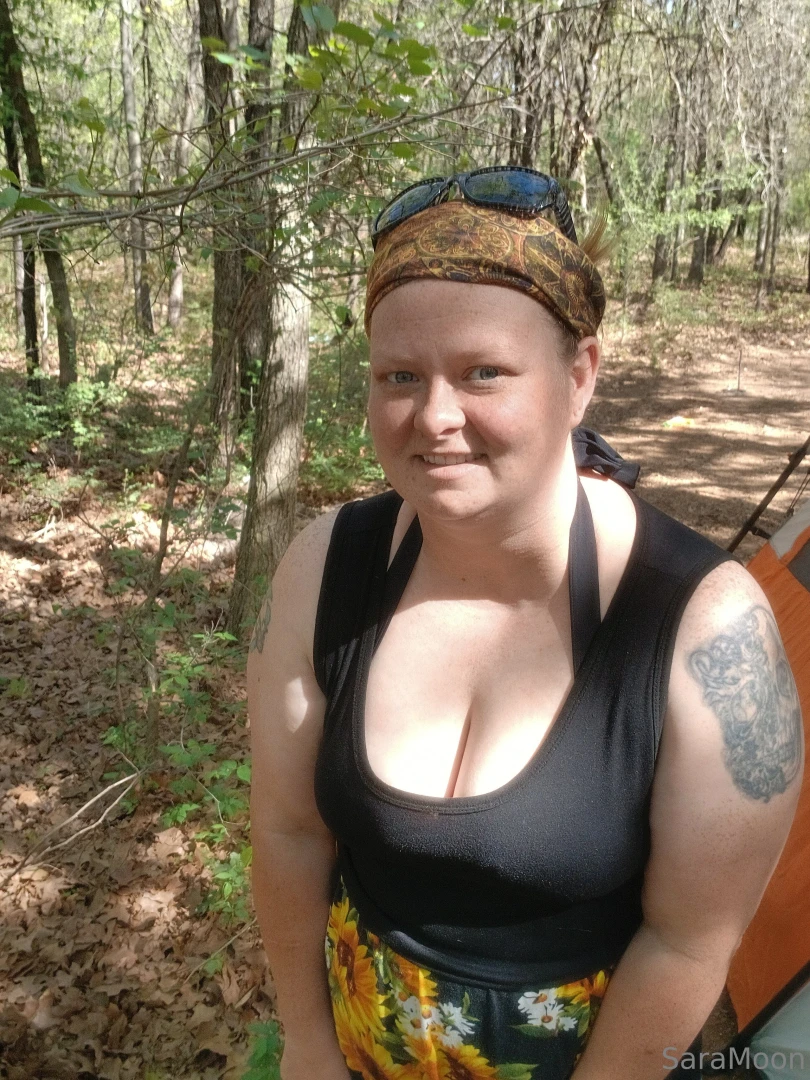 Happy mother s day just your favorite milfs wishlist feel free to wish 