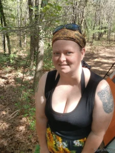 Happy mother s day just your favorite milfs wishlist feel free to wish