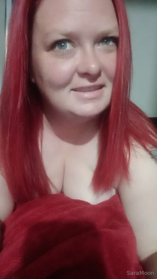 Just a little fundraiser for a new tattoo 