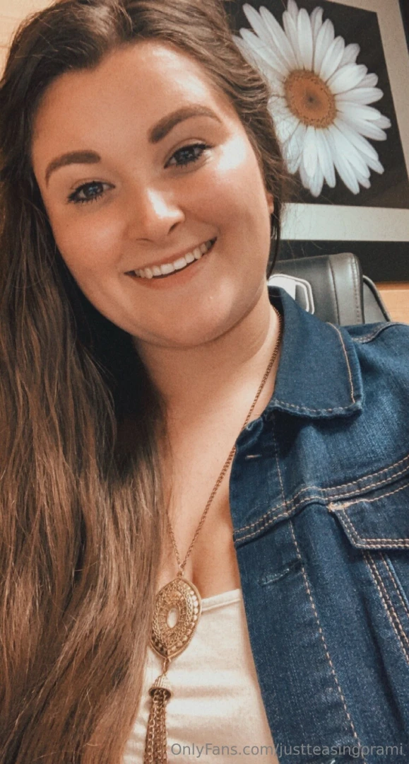 How has everyone else s night been i d love to hear abut it 