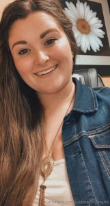 How has everyone else s night been i d love to hear abut it