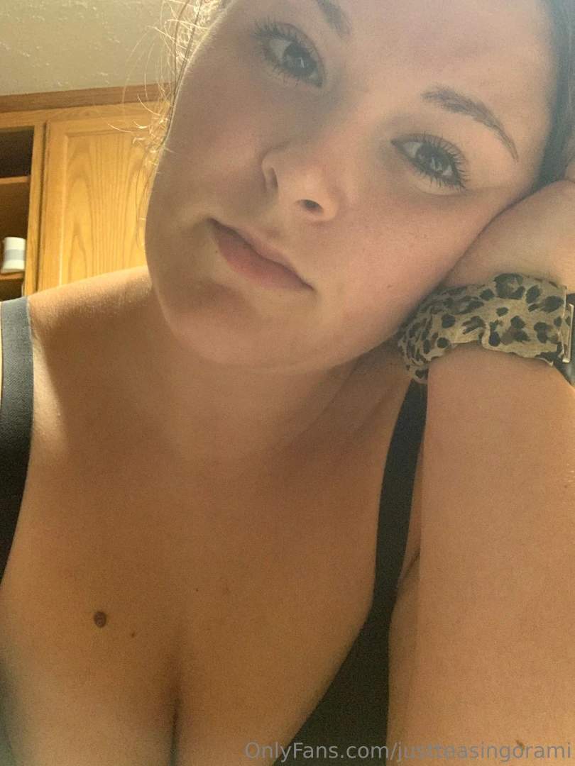 How is everyone s night part 1 