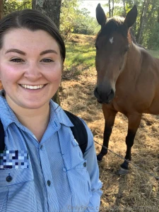 I absolutely love what i do for a living and i am going to start part 6