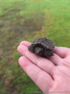 I absolutely love what i do for a living and i am going to start part 8