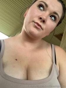 How can i please you part 23