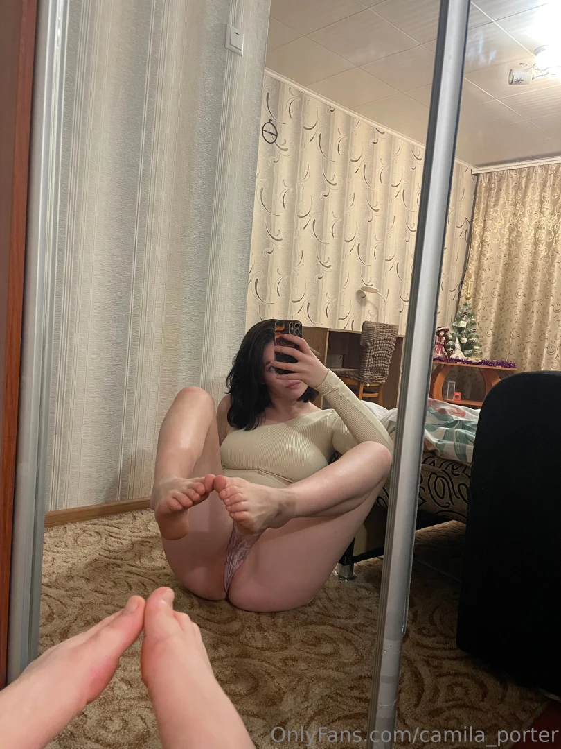 Doll for u 