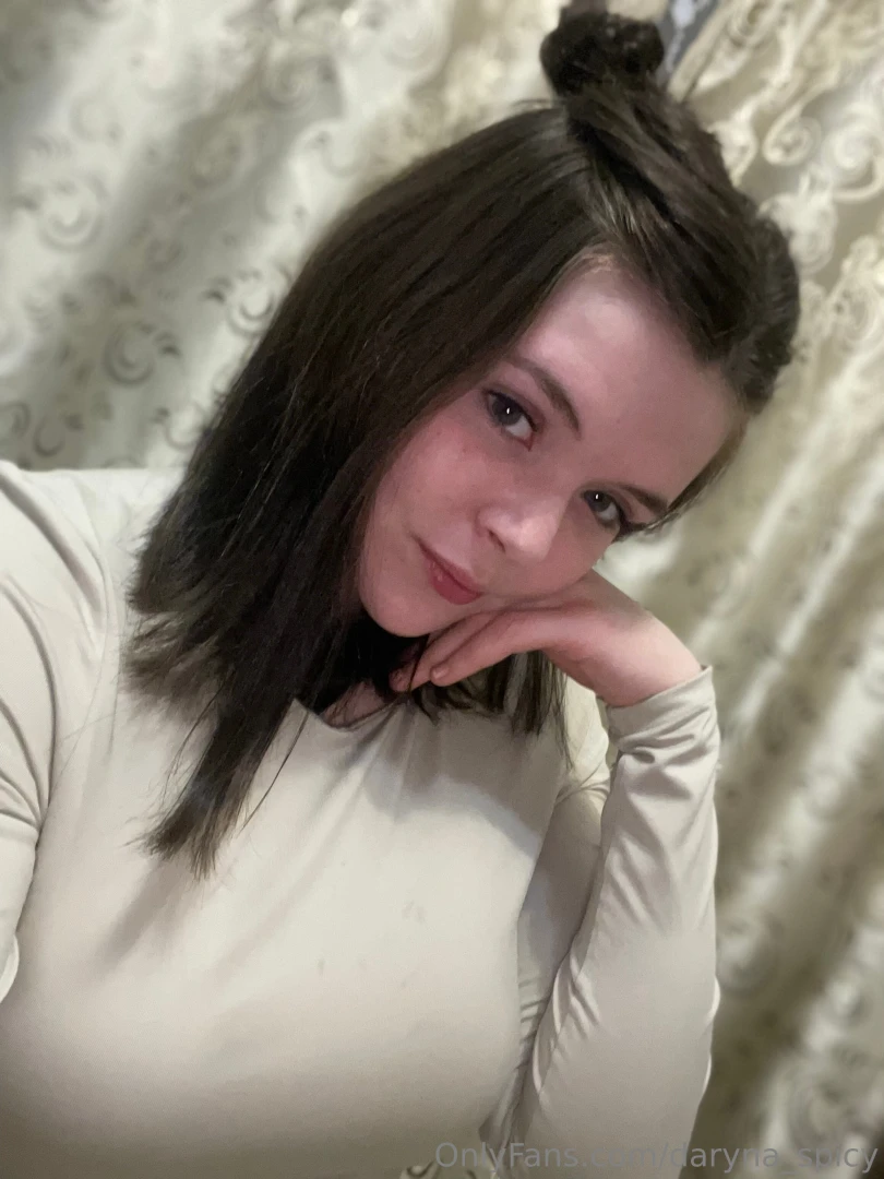 Can i do some squats on ur cock 