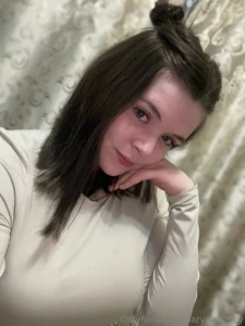 Can i do some squats on ur cock