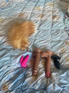 Custom now video call part 1