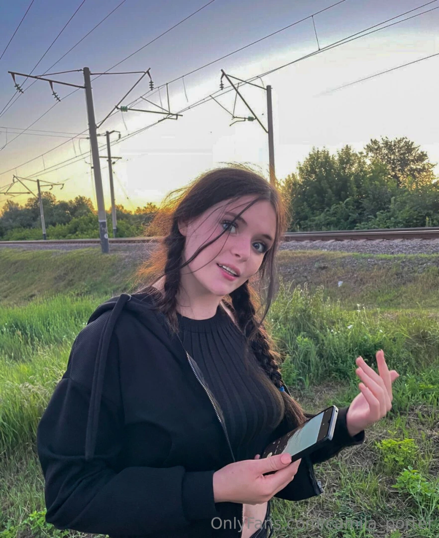 Turning small moments into big memories 