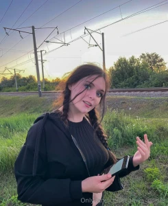 Turning small moments into big memories