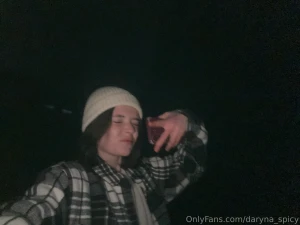 Follow me can i have rave on ur cock part 4